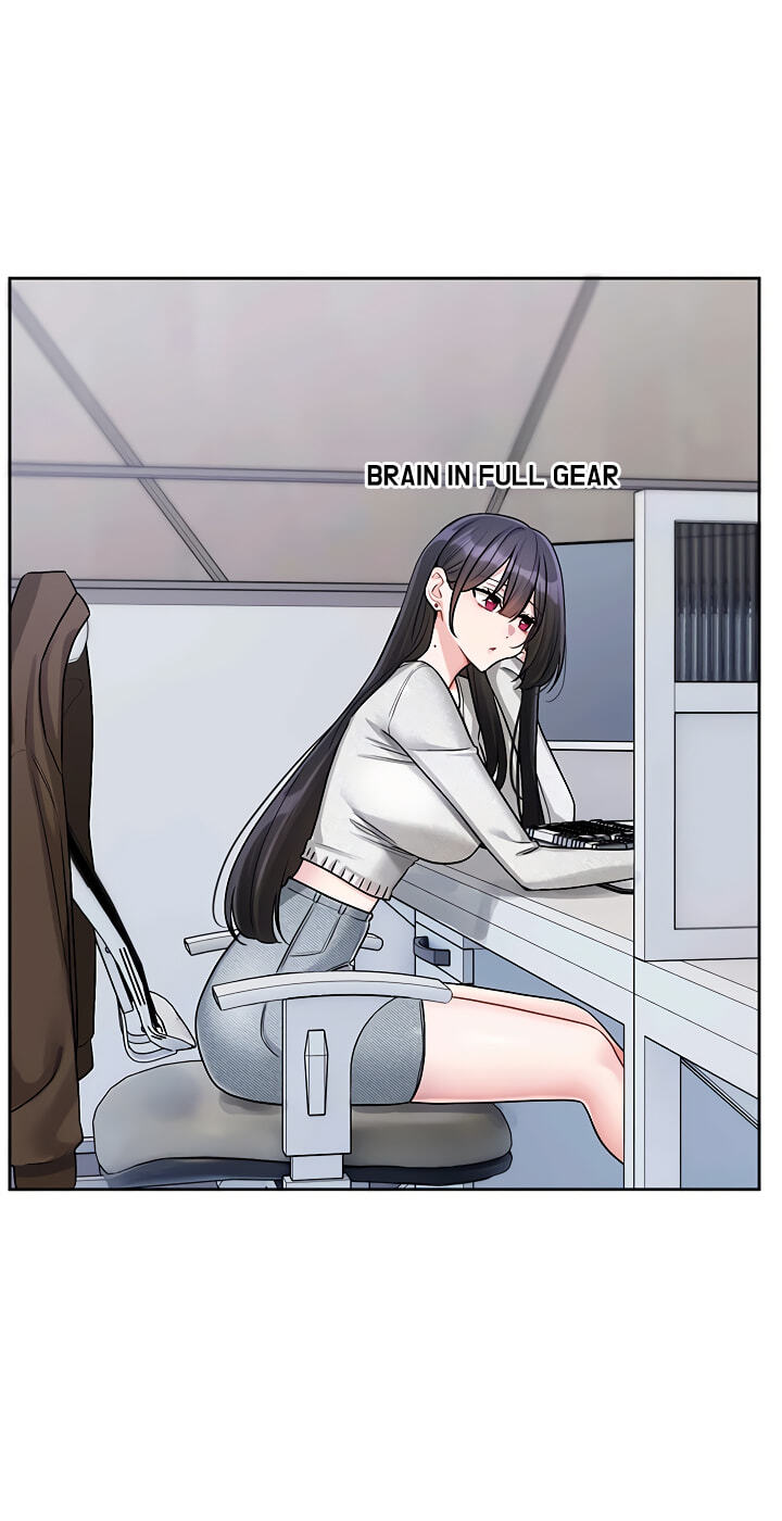 Read Love Quest chapter 22 image 28 on Lezhin