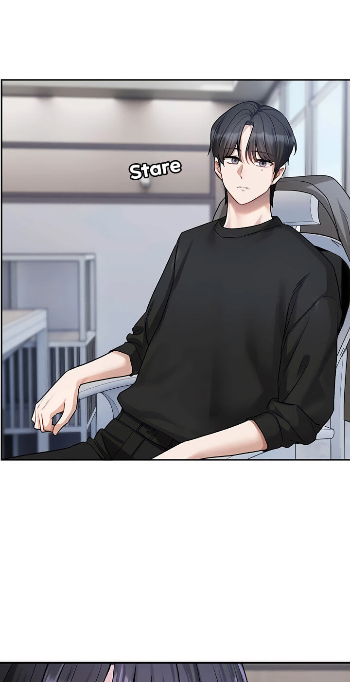 Read Love Quest chapter 22 image 29 on Lezhin