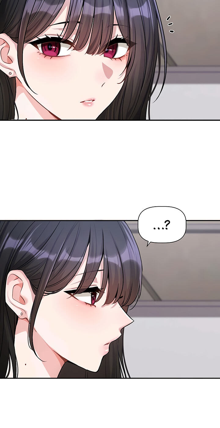 Read Love Quest chapter 22 image 30 on Lezhin