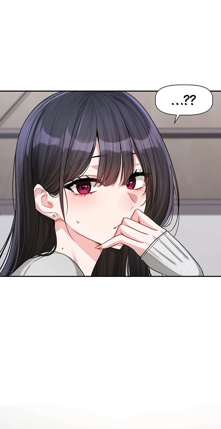 Read Love Quest chapter 22 image 32 on Lezhin