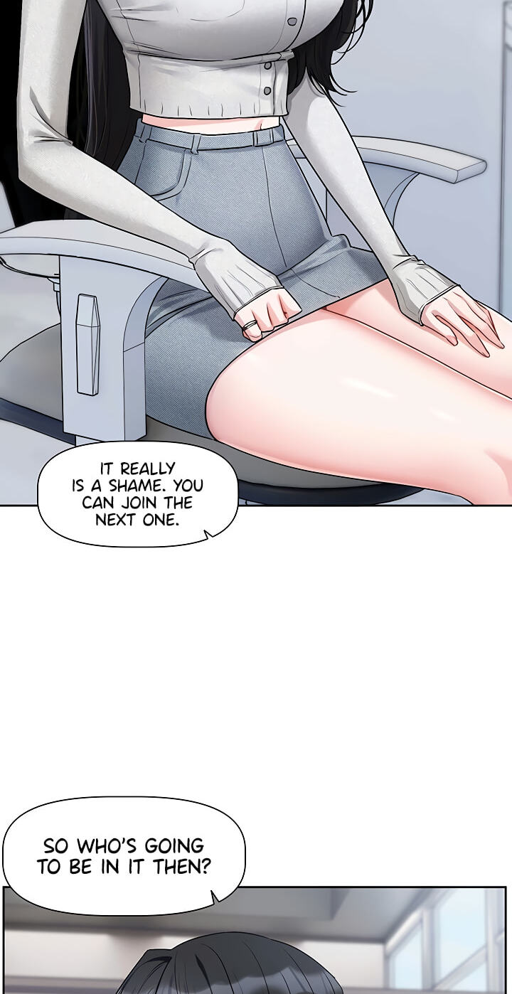 Read Love Quest chapter 22 image 37 on Lezhin