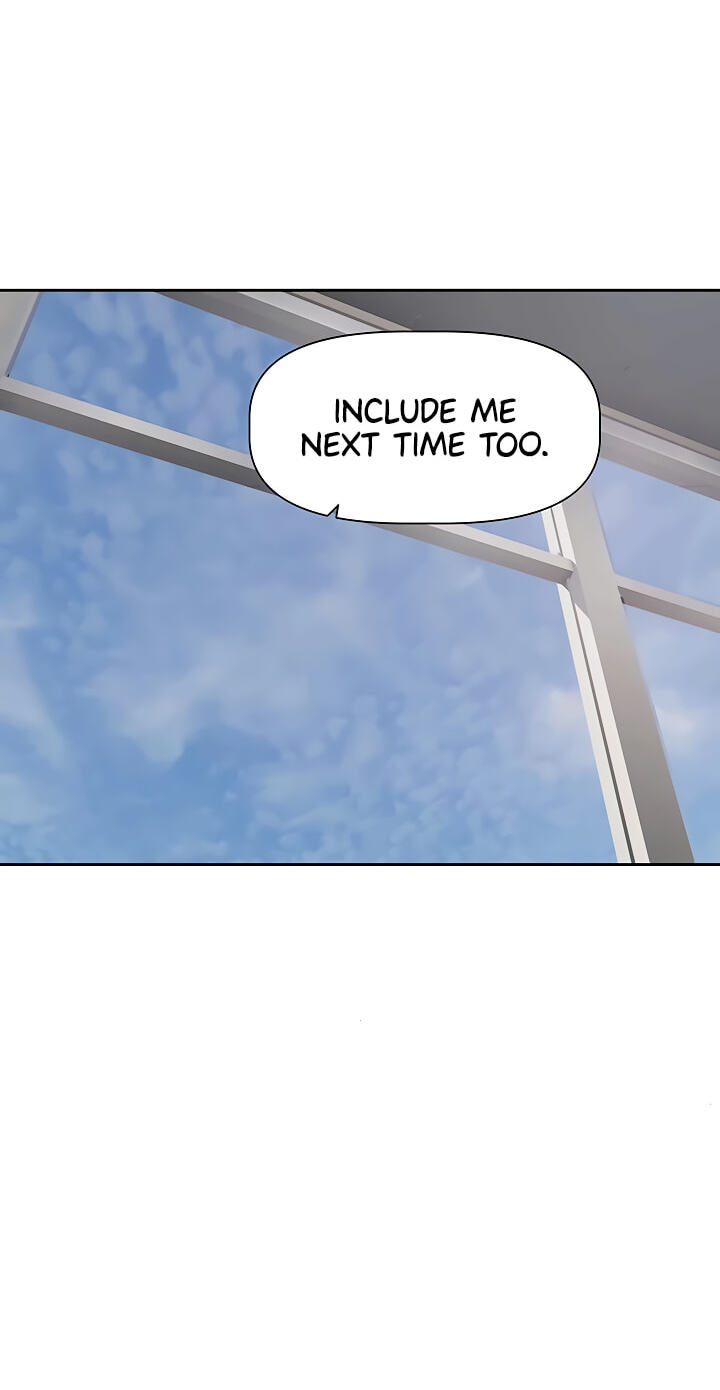 Read Love Quest chapter 22 image 44 on Lezhin