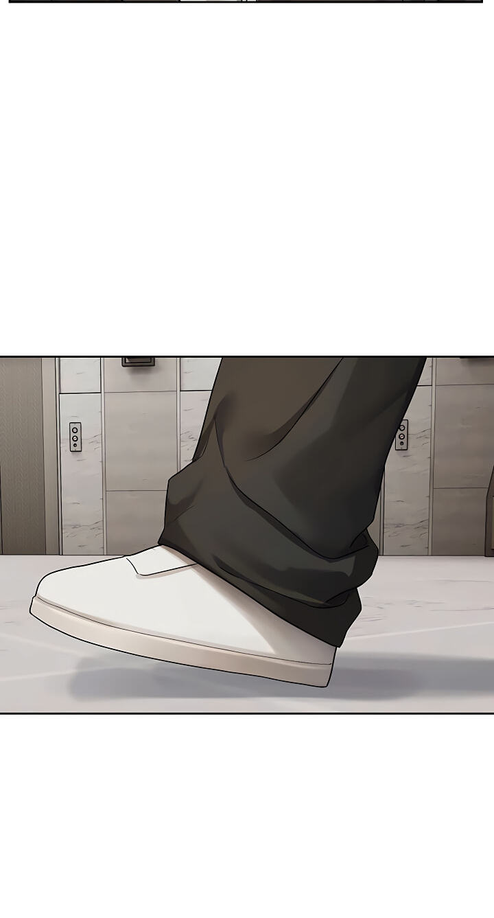 Read Love Quest chapter 22 image 58 on Lezhin