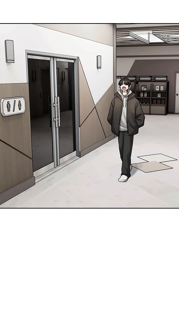 Read Love Quest chapter 22 image 59 on Lezhin