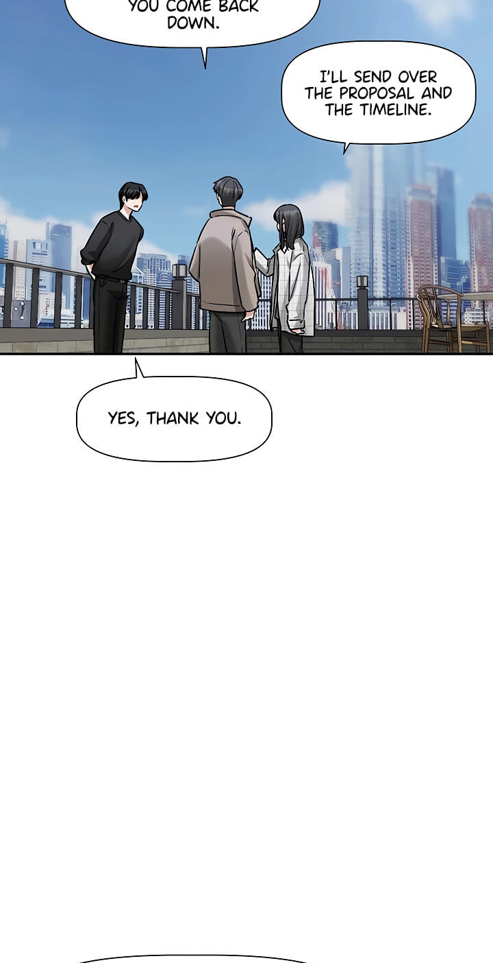 Read Love Quest chapter 22 image 6 on Lezhin