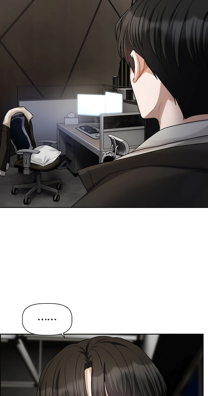 Read Love Quest chapter 22 image 62 on Lezhin
