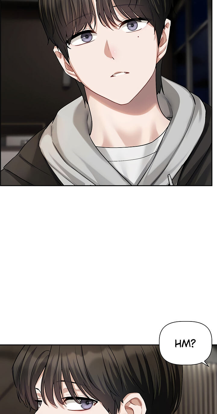 Read Love Quest chapter 22 image 63 on Lezhin