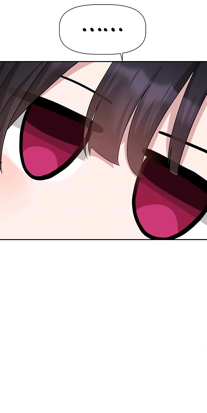 Read Love Quest chapter 23 image 19 on Lezhin