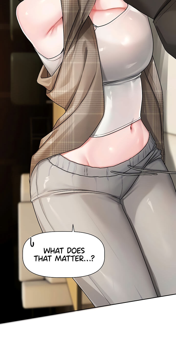 Read Love Quest chapter 23 image 22 on Lezhin