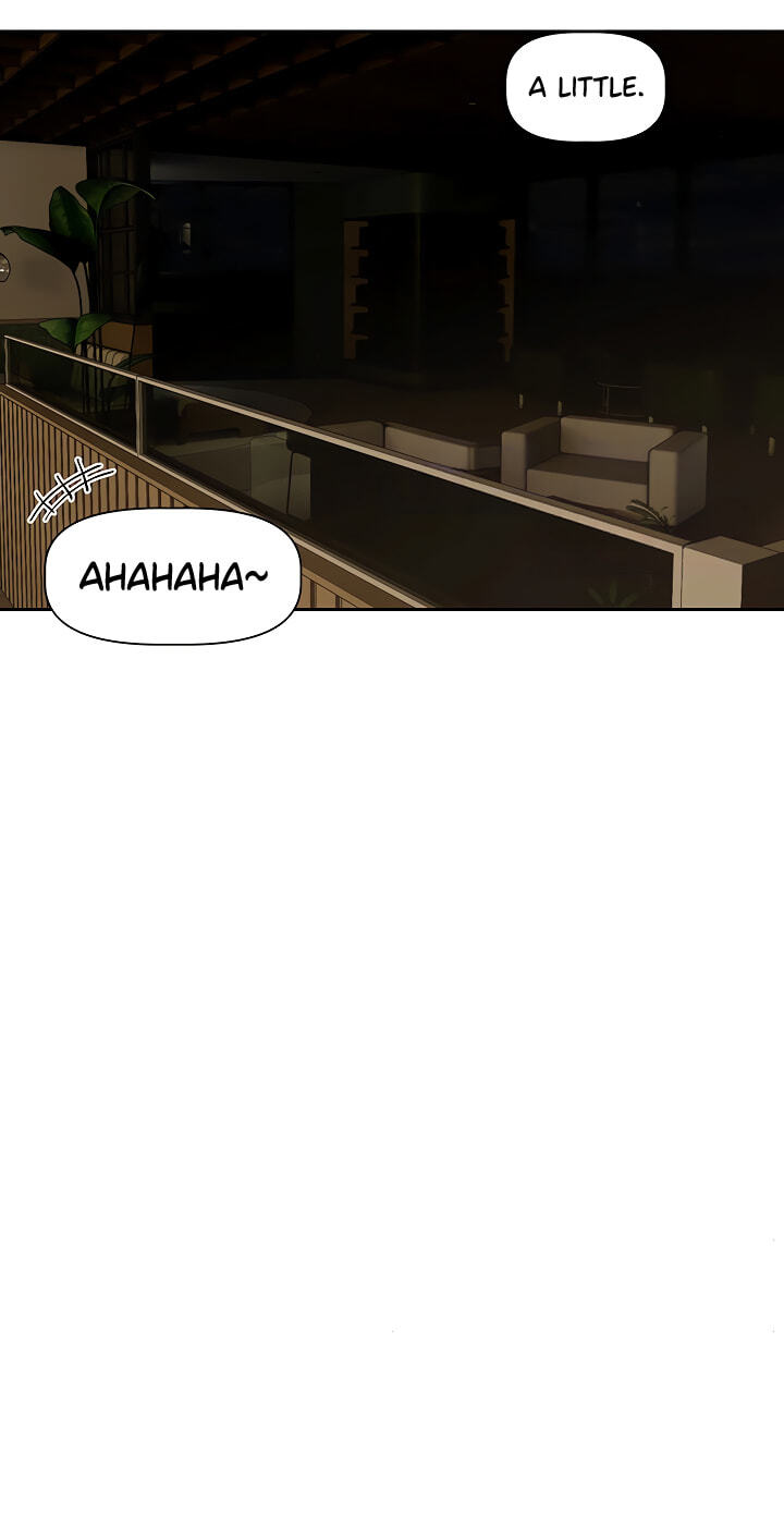 Read Love Quest chapter 23 image 34 on Lezhin