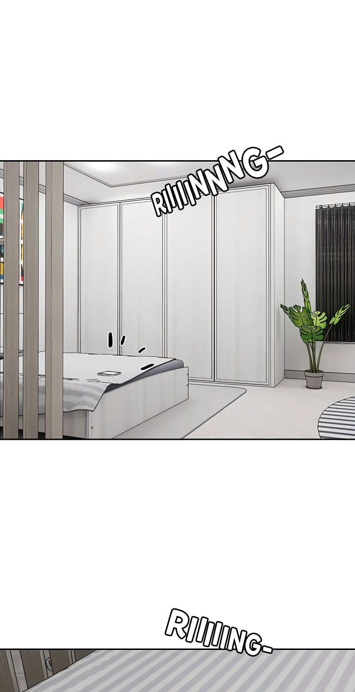 Read Love Quest chapter 23 image 37 on Lezhin