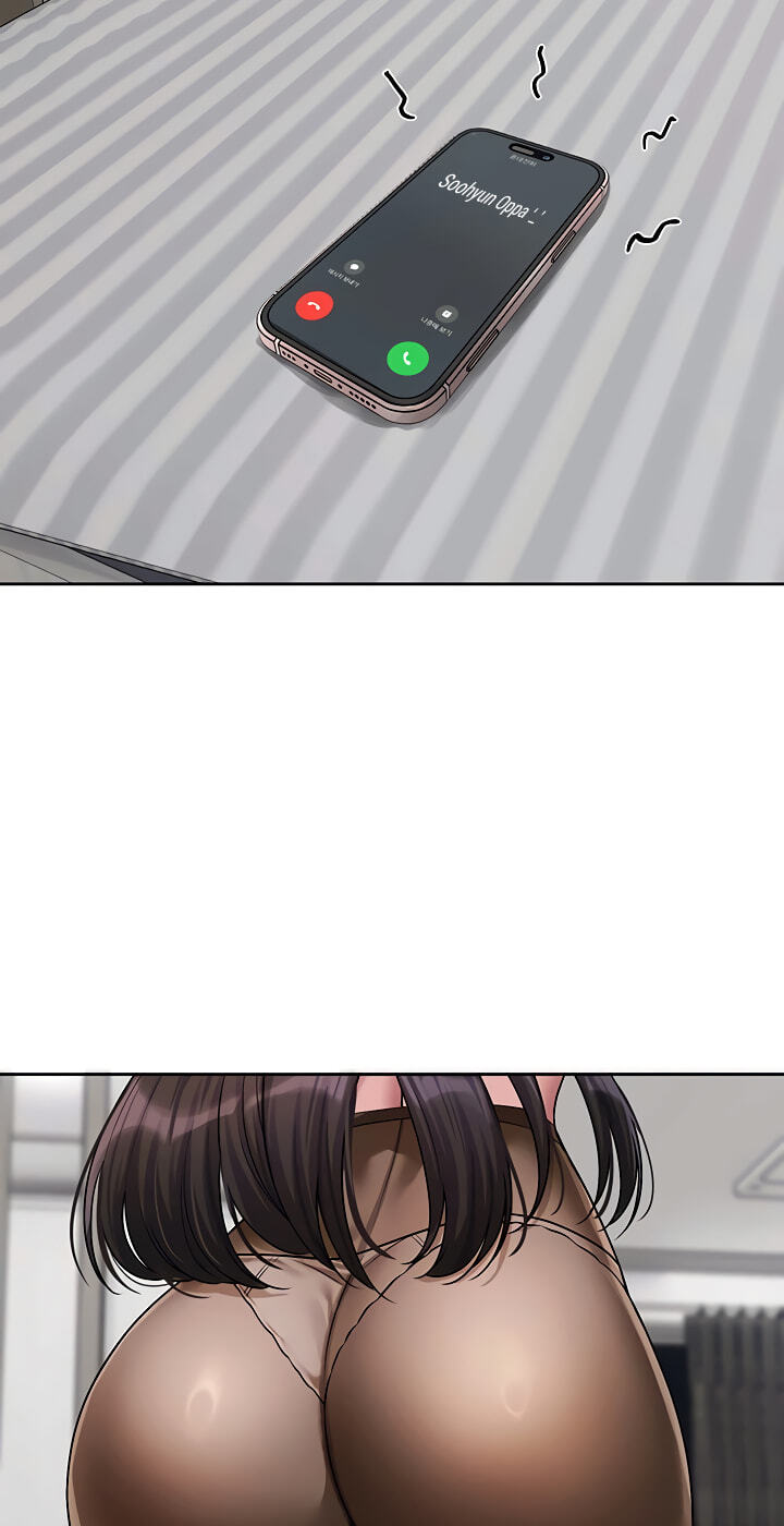 Read Love Quest chapter 23 image 38 on Lezhin