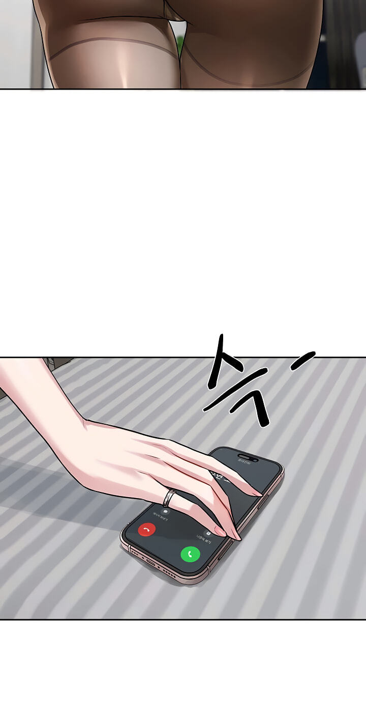 Read Love Quest chapter 23 image 39 on Lezhin