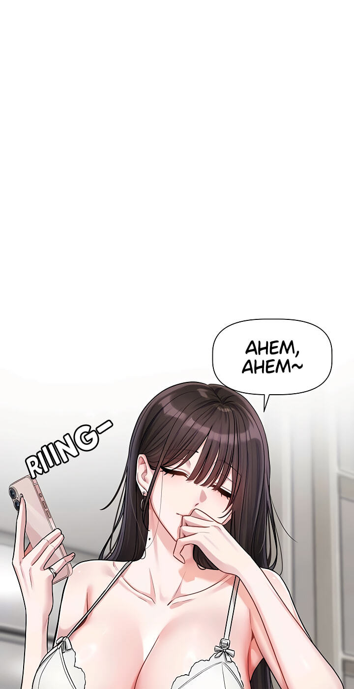 Read Love Quest chapter 23 image 40 on Lezhin