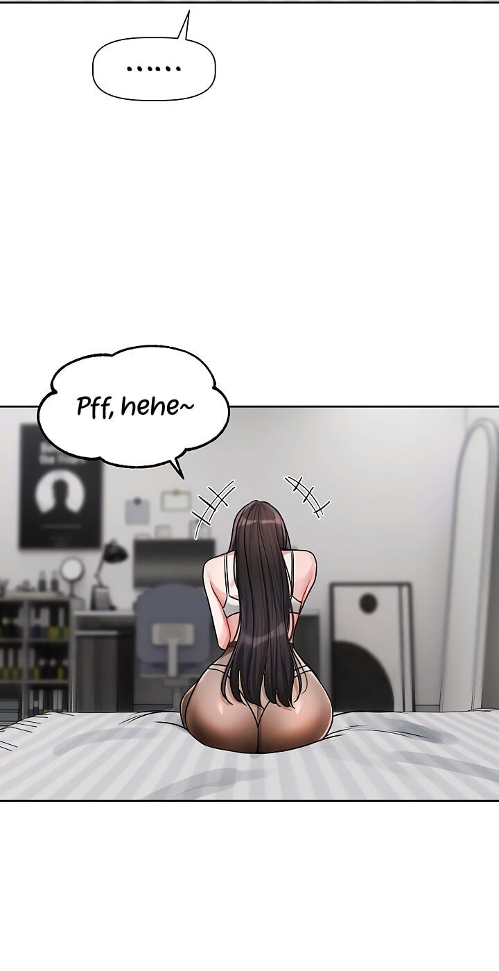 Read Love Quest chapter 23 image 49 on Lezhin