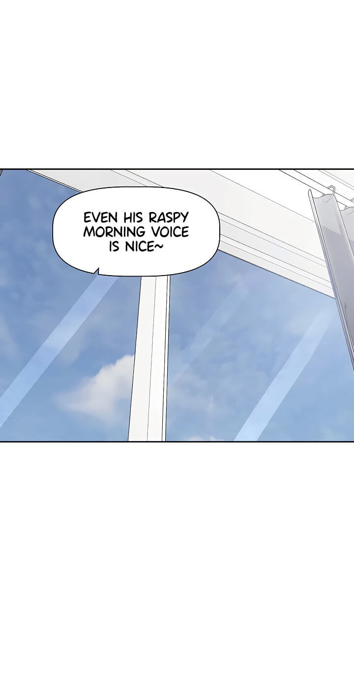 Read Love Quest chapter 23 image 50 on Lezhin
