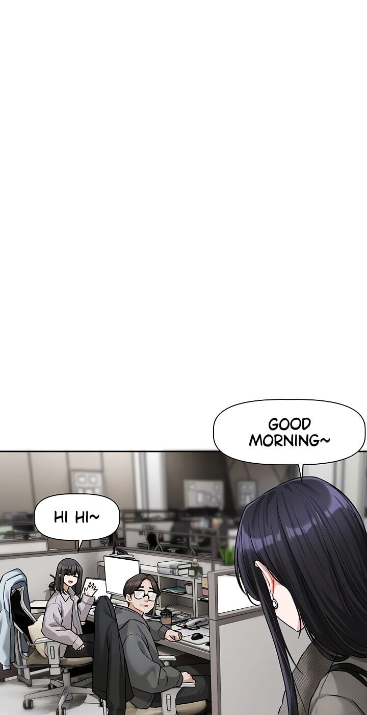 Read Love Quest chapter 23 image 52 on Lezhin