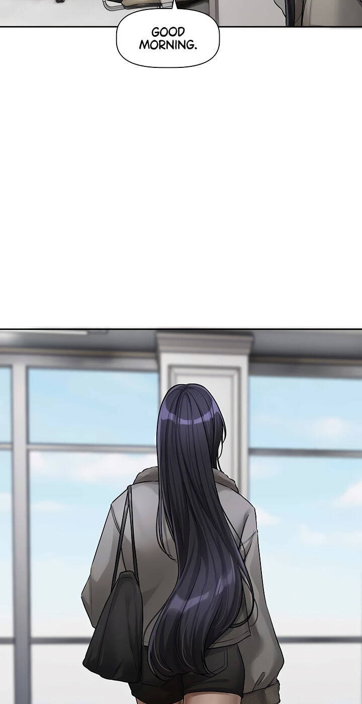 Read Love Quest chapter 23 image 53 on Lezhin