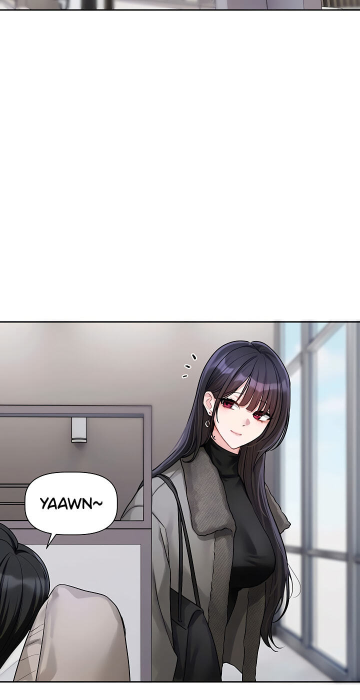 Read Love Quest chapter 23 image 55 on Lezhin