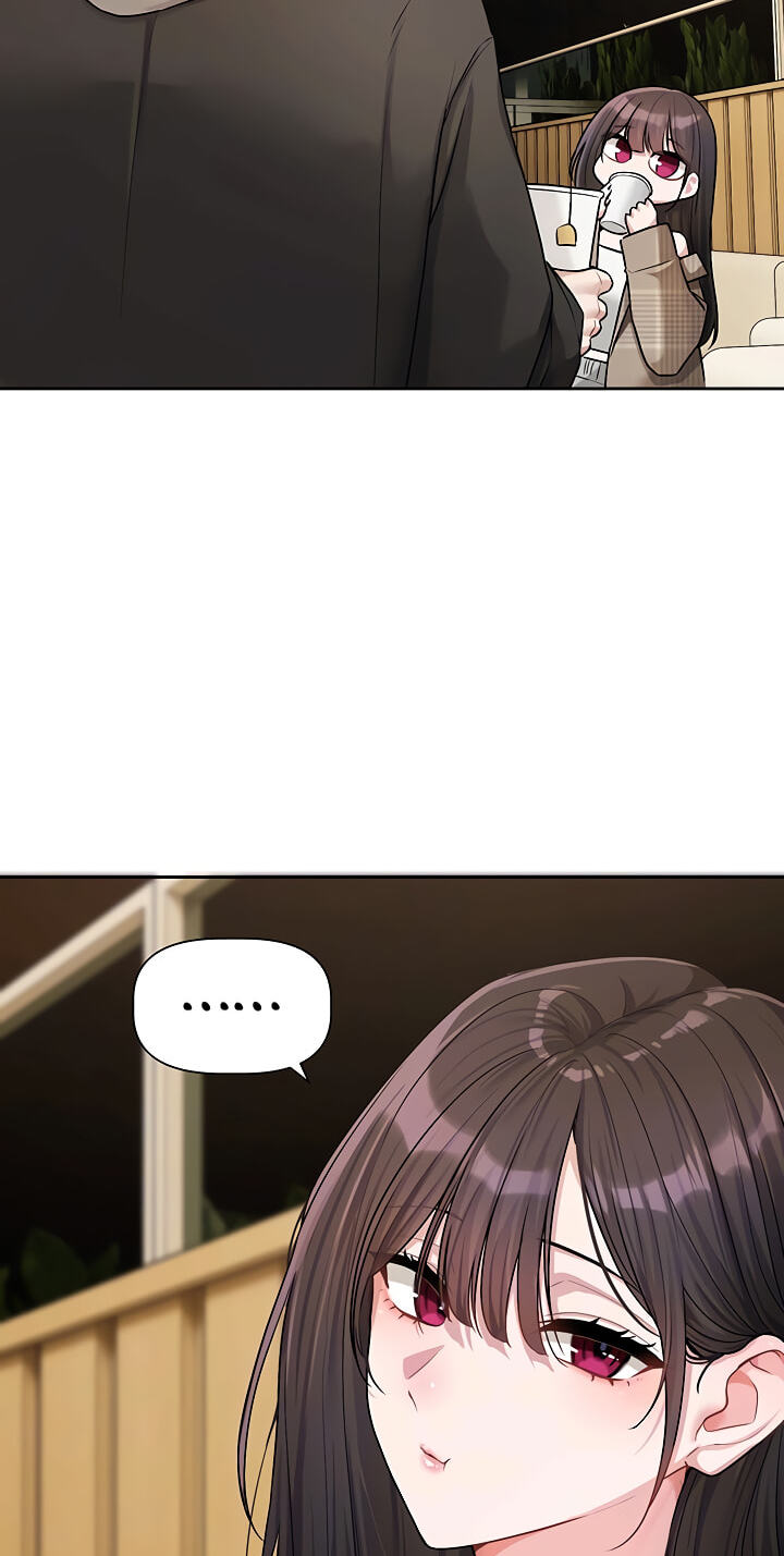 Read Love Quest chapter 23 image 6 on Lezhin