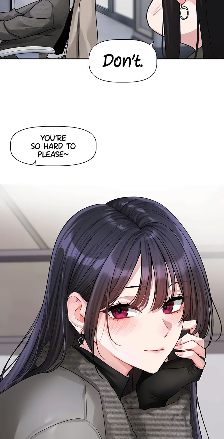 Read Love Quest chapter 23 image 62 on Lezhin