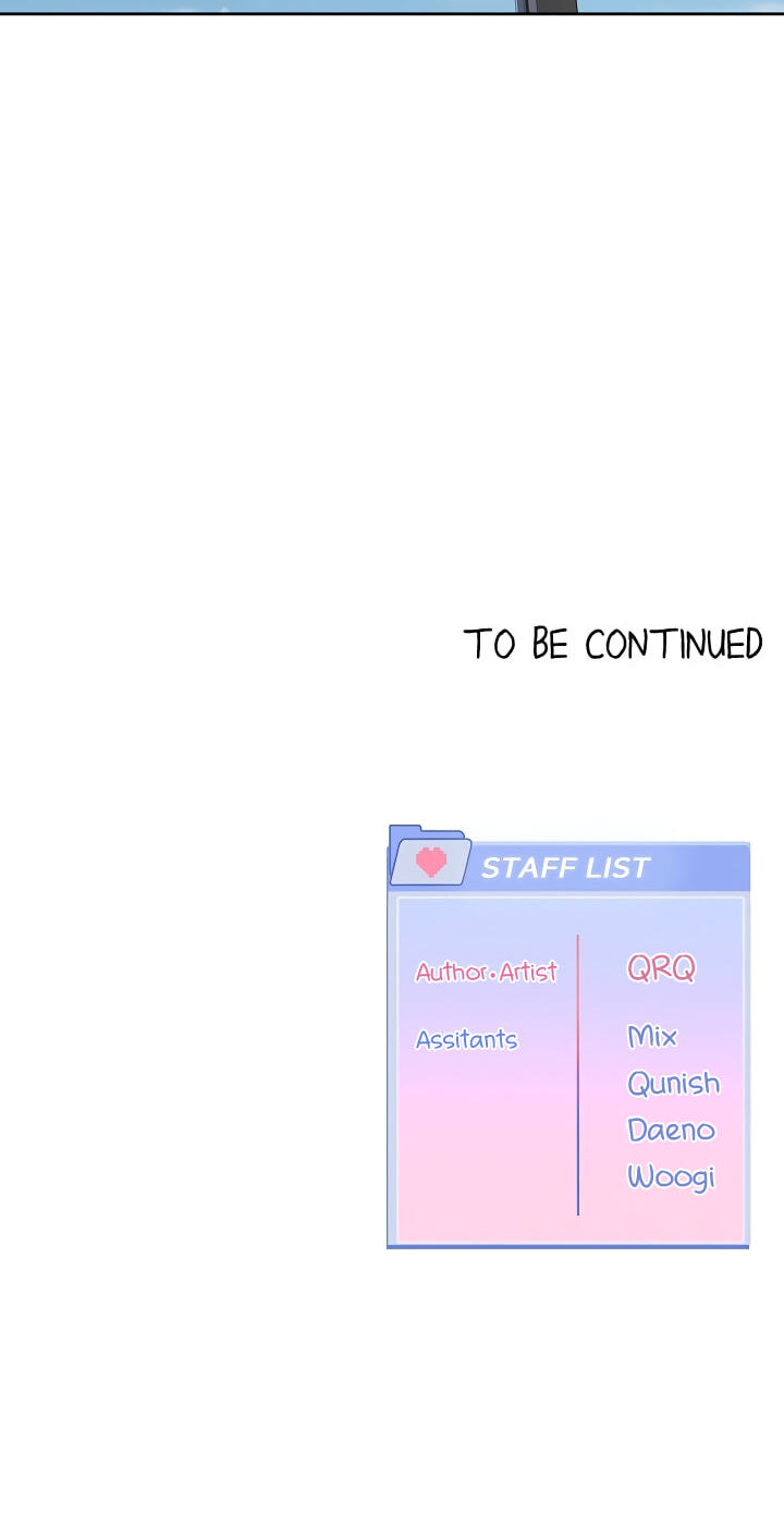 Read Love Quest chapter 23 image 65 on Lezhin