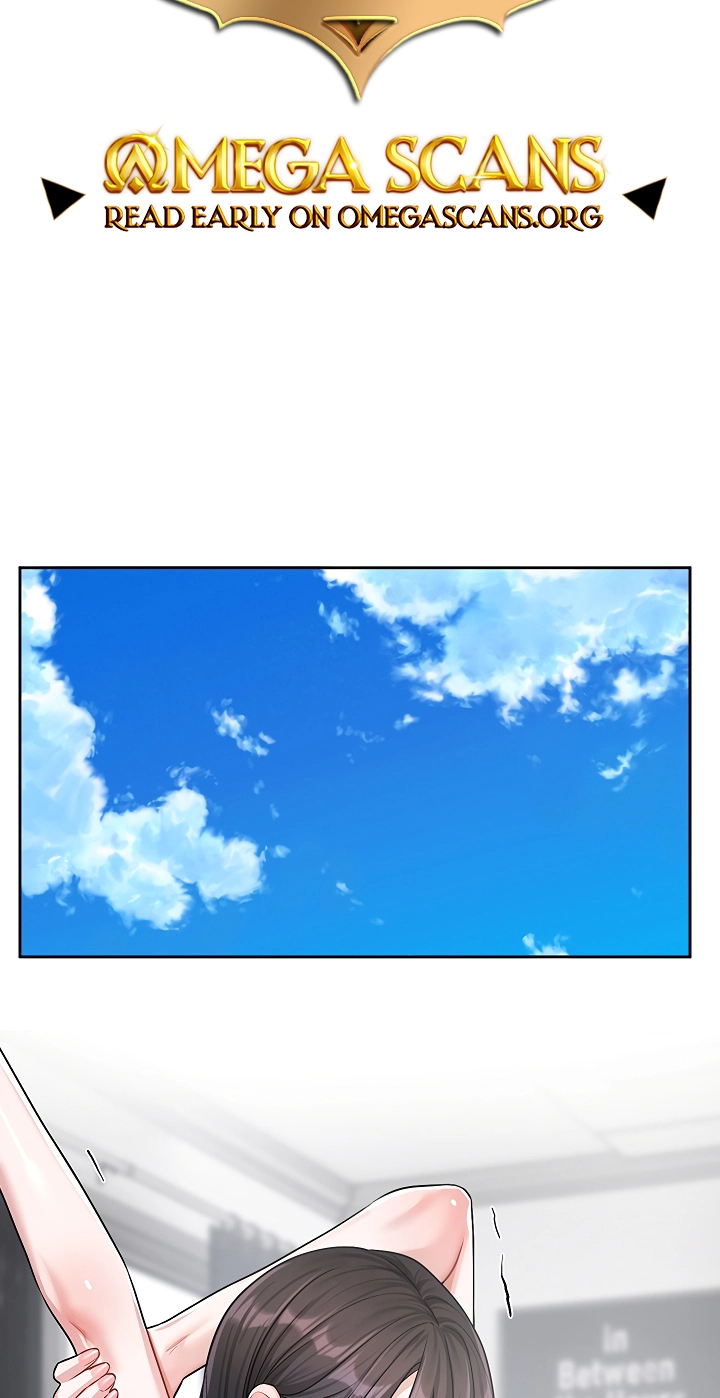 Read Love Quest chapter 32 image 1 on Lezhin