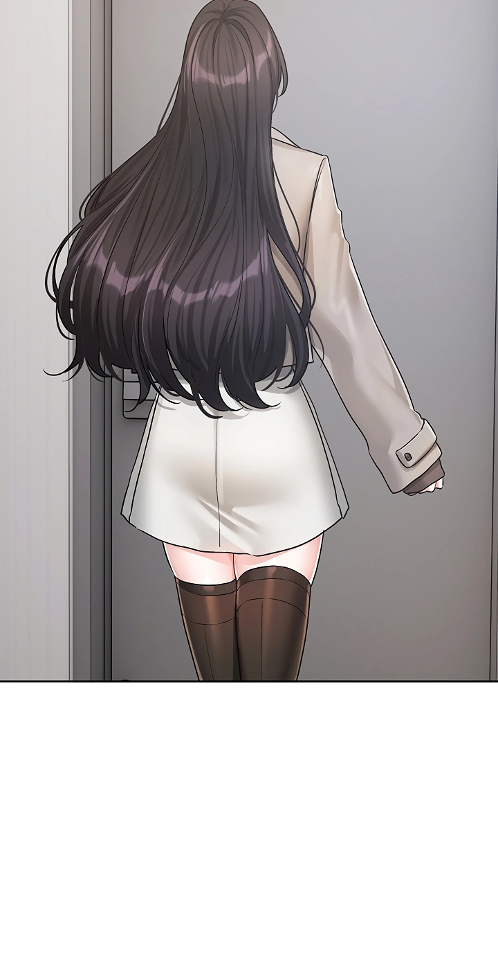 Read Love Quest chapter 32 image 11 on Lezhin
