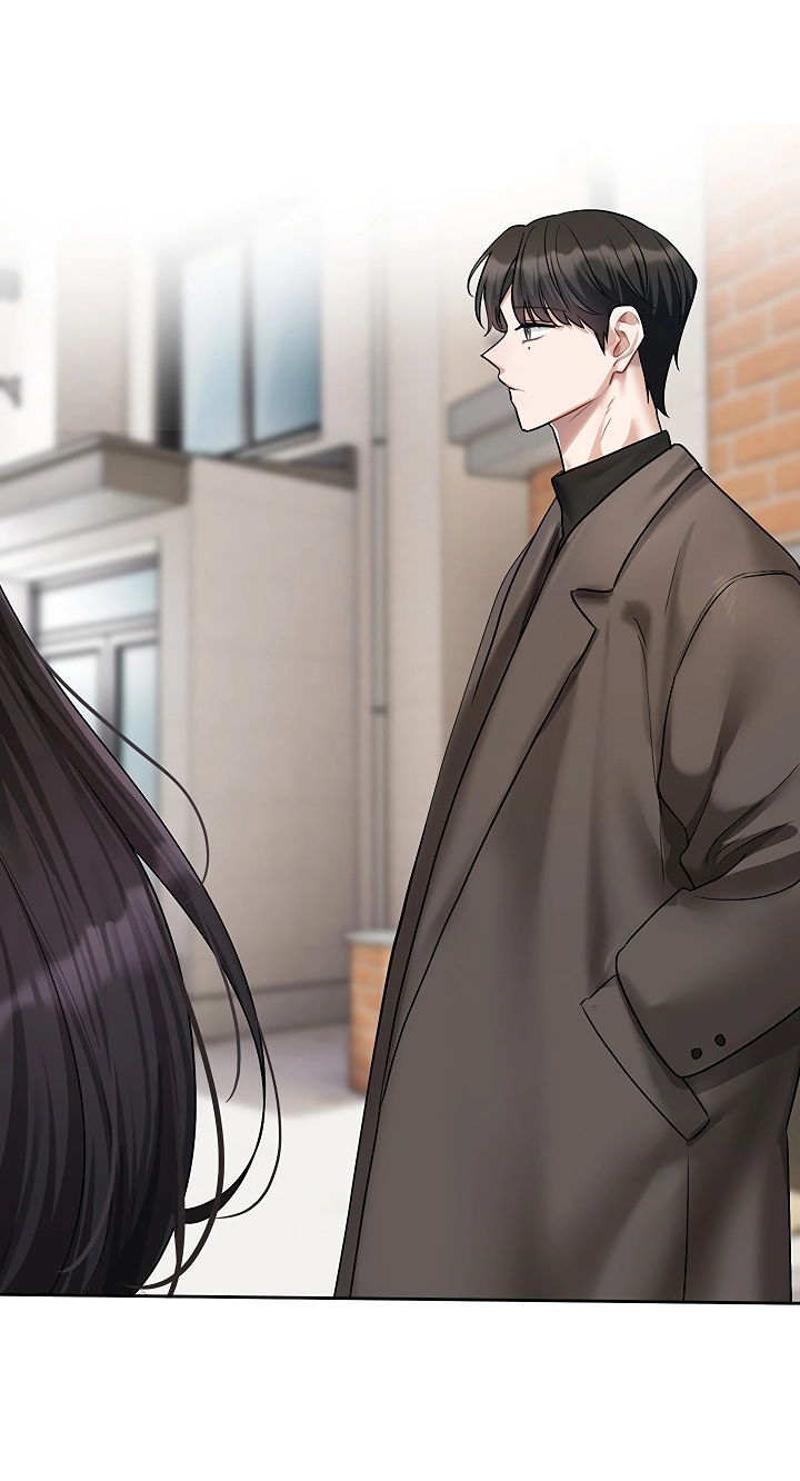 Read Love Quest chapter 32 image 13 on Lezhin