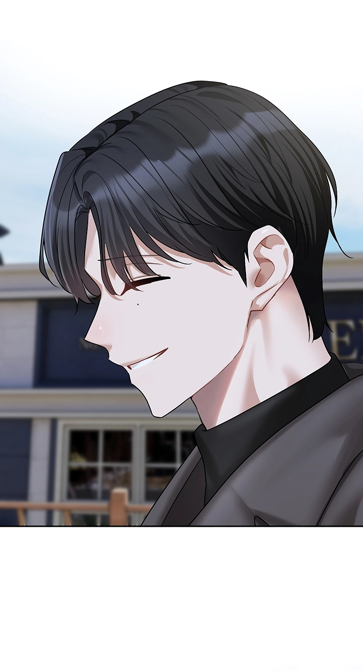 Read Love Quest chapter 32 image 22 on Lezhin