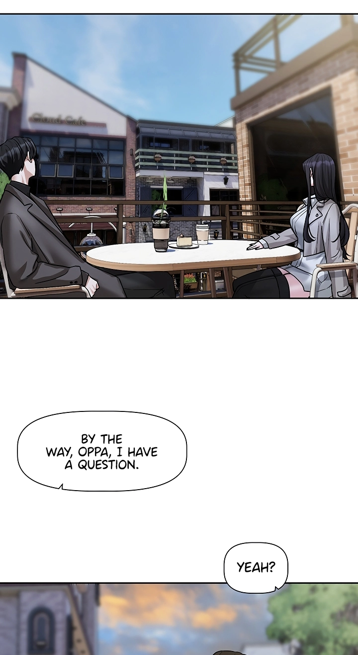 Read Love Quest chapter 32 image 24 on Lezhin