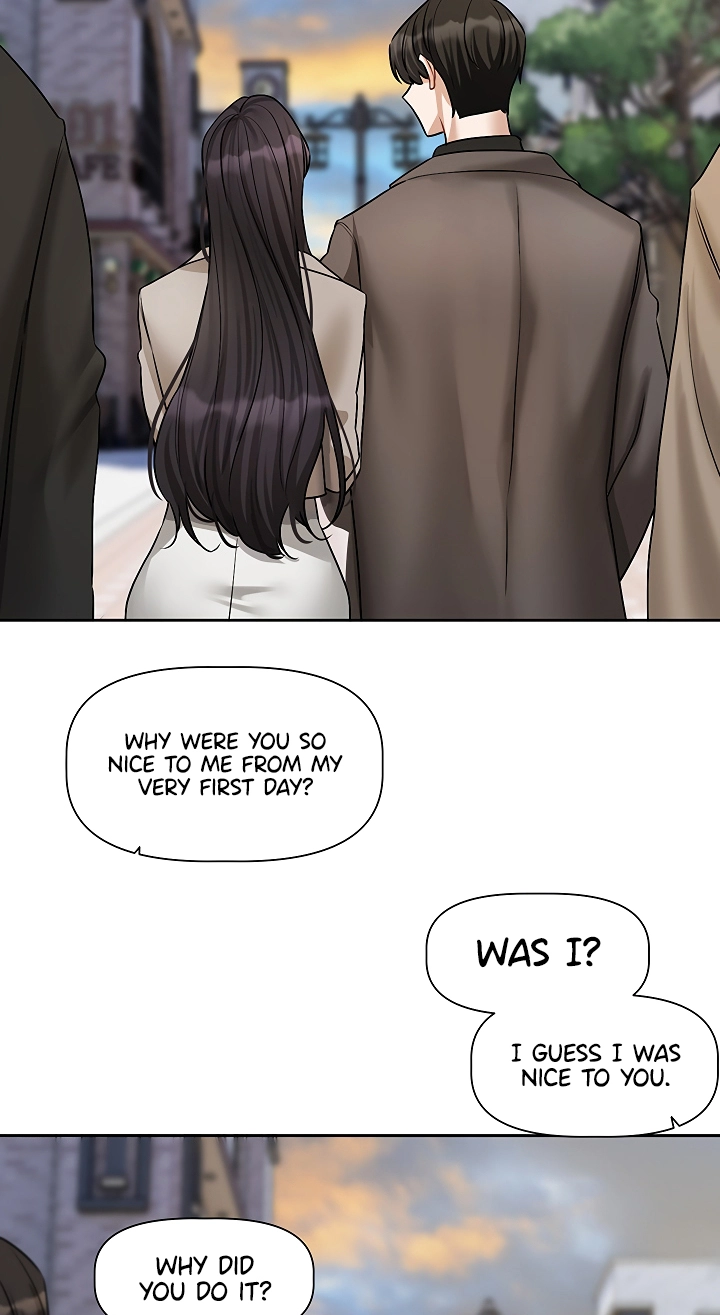 Read Love Quest chapter 32 image 25 on Lezhin