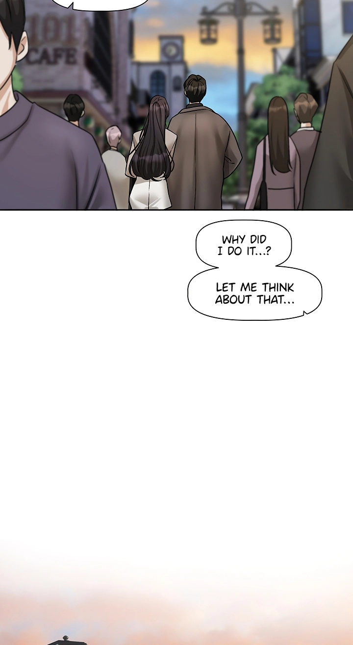 Read Love Quest chapter 32 image 26 on Lezhin