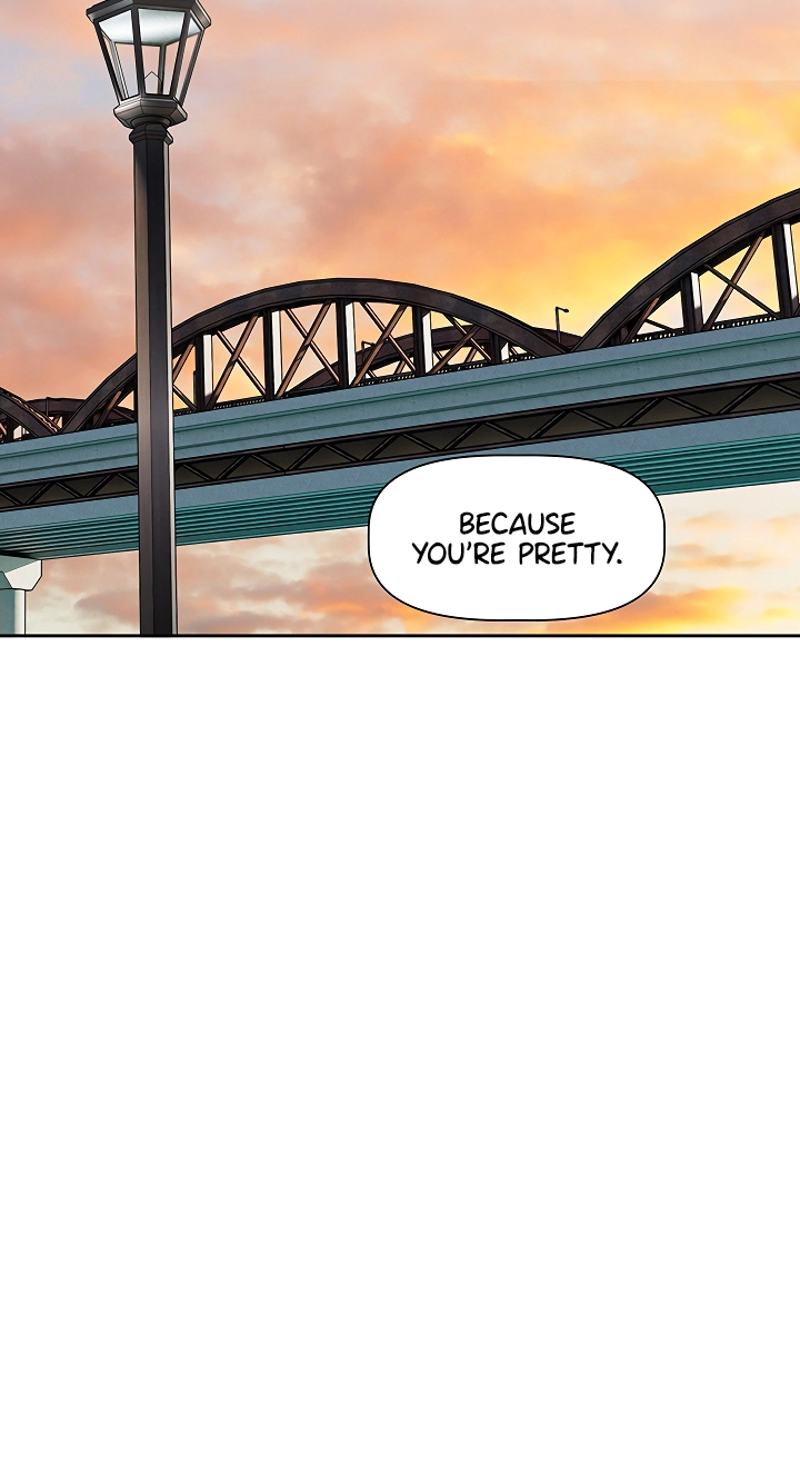 Read Love Quest chapter 32 image 27 on Lezhin