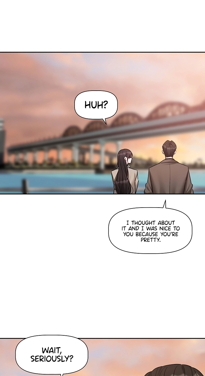 Read Love Quest chapter 32 image 28 on Lezhin