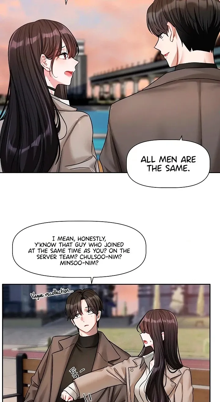 Read Love Quest chapter 32 image 29 on Lezhin