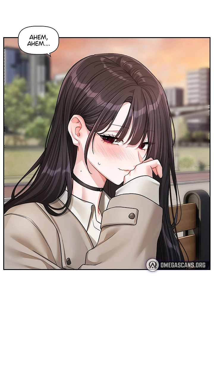 Read Love Quest chapter 32 image 32 on Lezhin