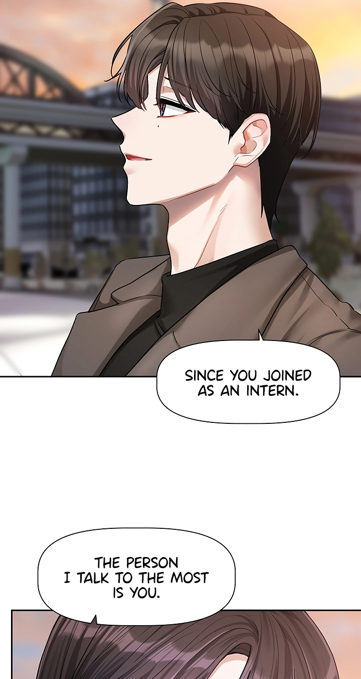 Read Love Quest chapter 32 image 34 on Lezhin