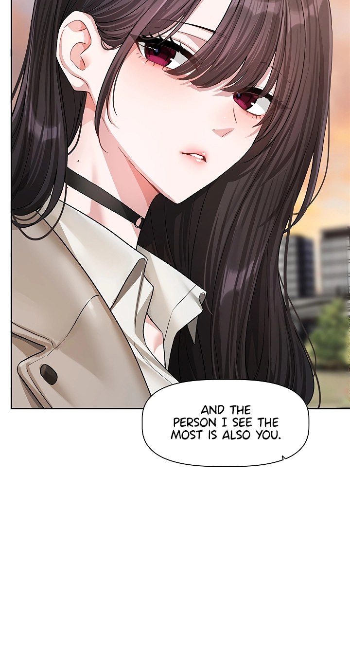 Read Love Quest chapter 32 image 35 on Lezhin