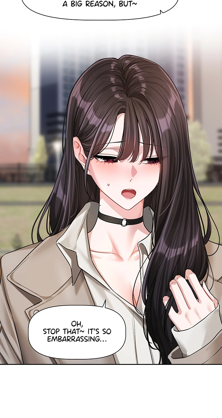 Read Love Quest chapter 32 image 37 on Lezhin