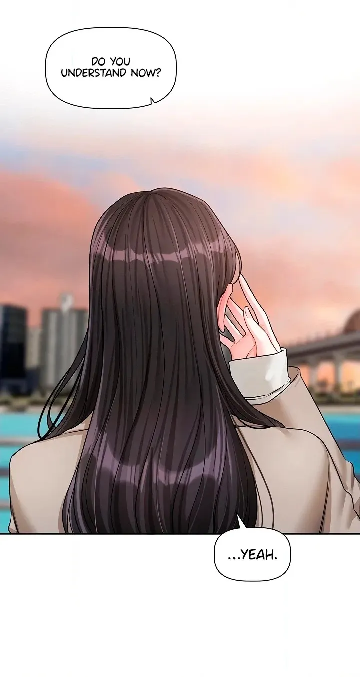 Read Love Quest chapter 32 image 39 on Lezhin