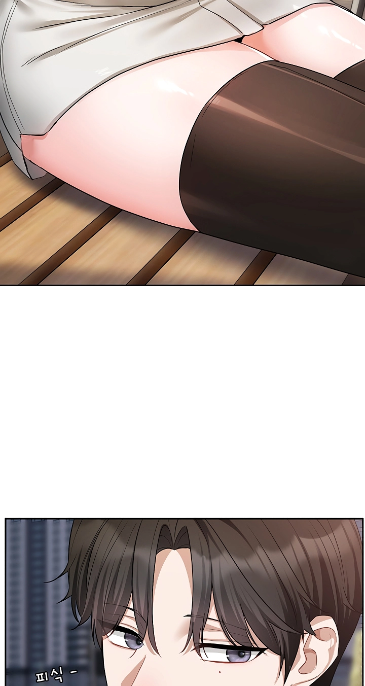 Read Love Quest chapter 32 image 43 on Lezhin