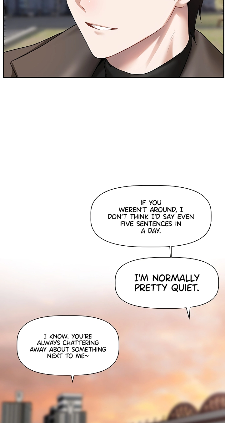 Read Love Quest chapter 32 image 44 on Lezhin