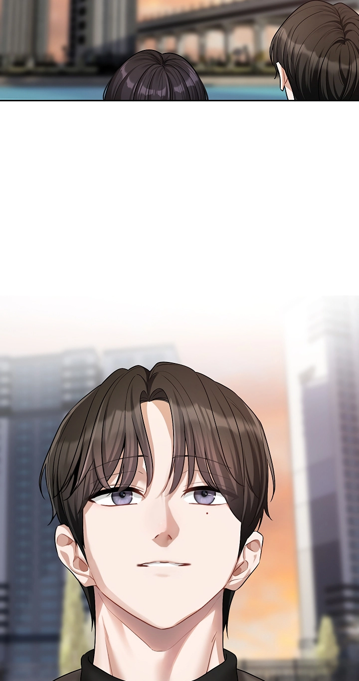 Read Love Quest chapter 32 image 45 on Lezhin