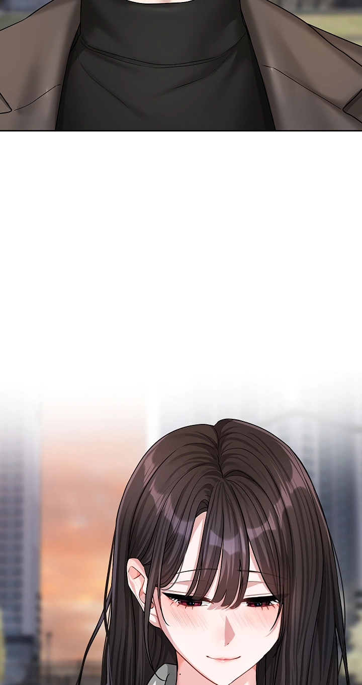 Read Love Quest chapter 32 image 46 on Lezhin
