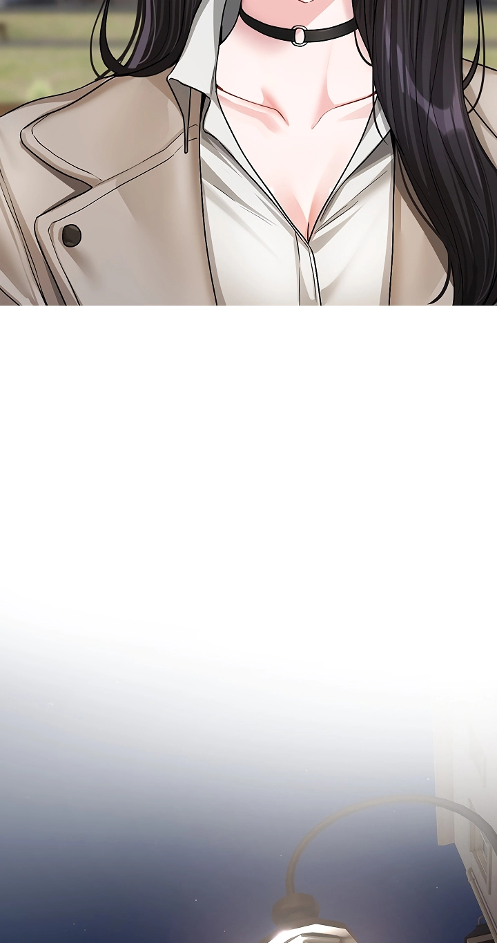 Read Love Quest chapter 32 image 47 on Lezhin