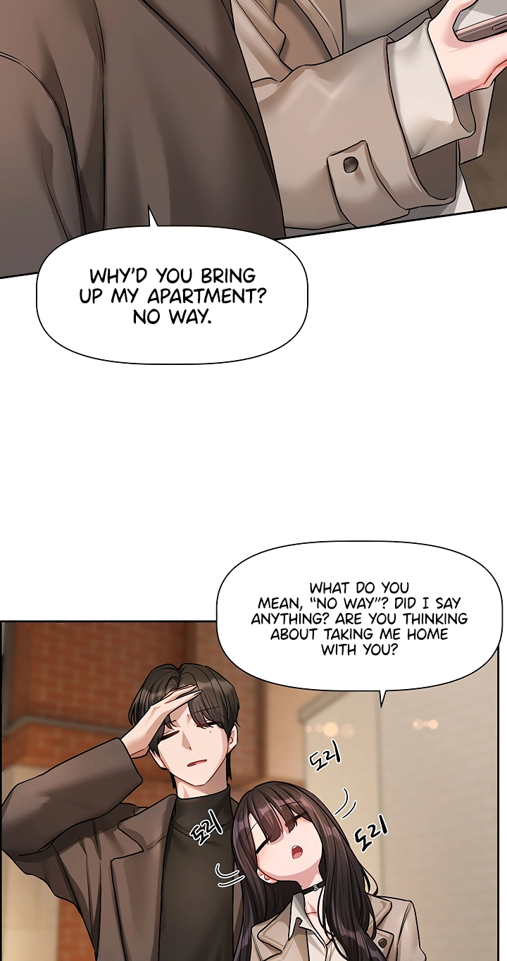 Read Love Quest chapter 32 image 51 on Lezhin