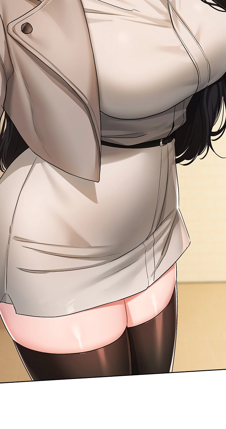 Read Love Quest chapter 32 image 54 on Lezhin