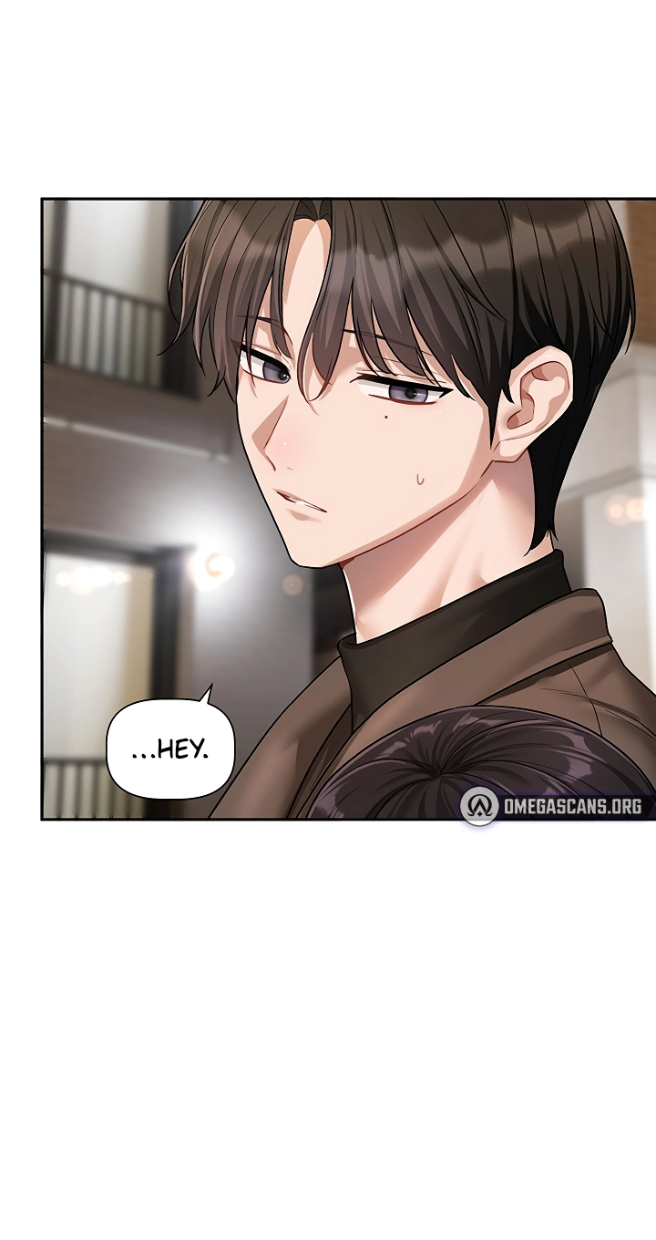 Read Love Quest chapter 32 image 55 on Lezhin