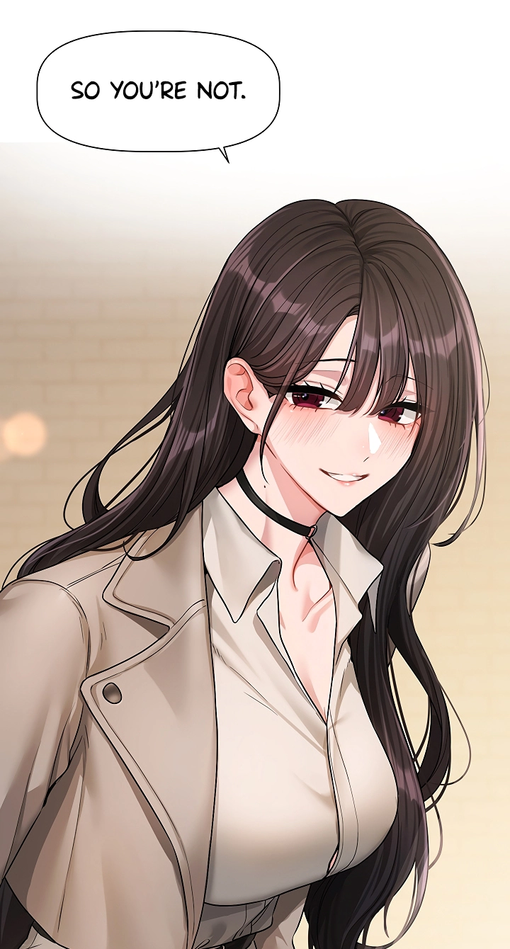Read Love Quest chapter 32 image 56 on Lezhin